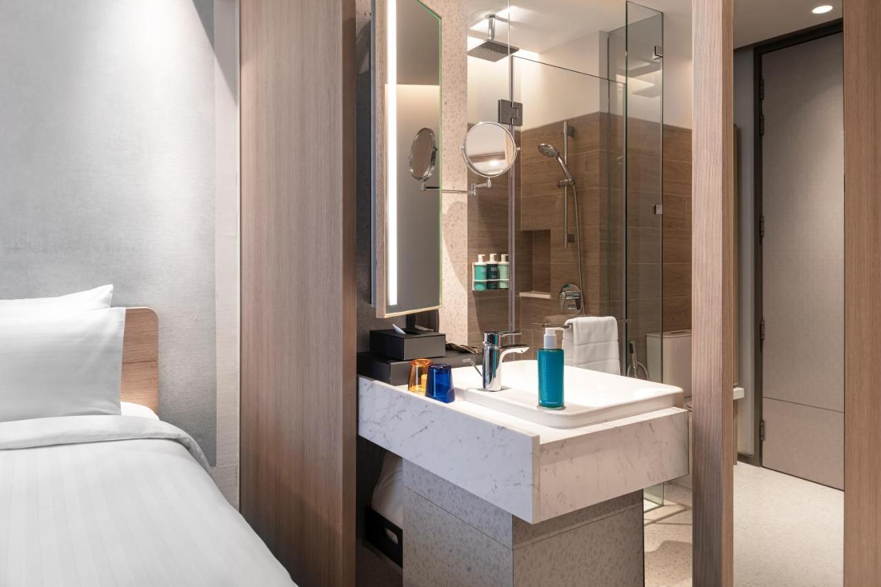 Novotel Bangkok Future Park Rangsit Hotel 4*