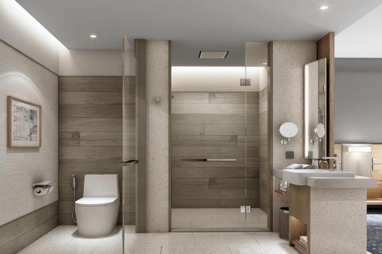 Novotel Bangkok Future Park Rangsit Pathum Thani